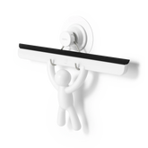 Buddy Adhesive Squeegee