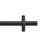 Trinity Pin-Point Curtain Rod