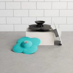 Bloom Drain Stop