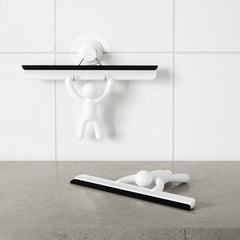 Buddy Adhesive Squeegee