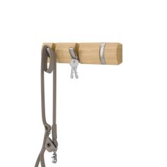 Flip 3 Wall Hook