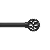 Aria Cage Pinpoint Rod