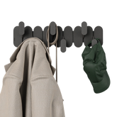 Tempo 6 Wall Hook