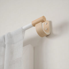 Bellwood Curtain Rod
