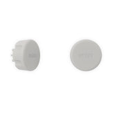 Flex Knob Replacement