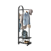 Bellwood Coat Rack
