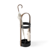 Bellwood Umbrella Stand