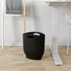 Harlo Trash Can