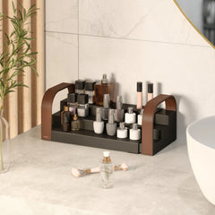 Bellwood 3-Tier Spice Shelf