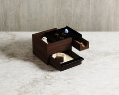 Stowit Mini Storage Box