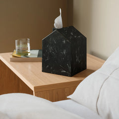 Casa Tissue Cover