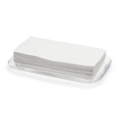 Droplet Tray
