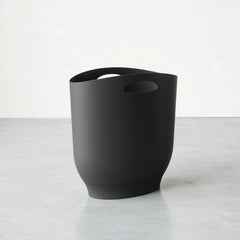 Harlo Trash Can