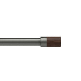 Blok Curtain Rod