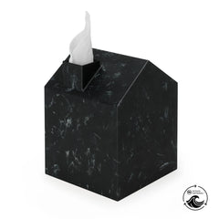 Casa Tissue Cover