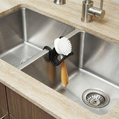 Sling Sink Caddy