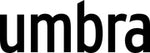 umbraussale.com