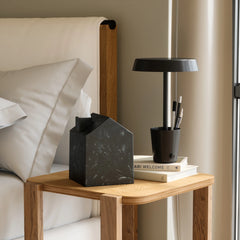 Casa Tissue Cover