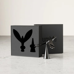 Limited Edition Tipsy Bottle Opener & Gift Box