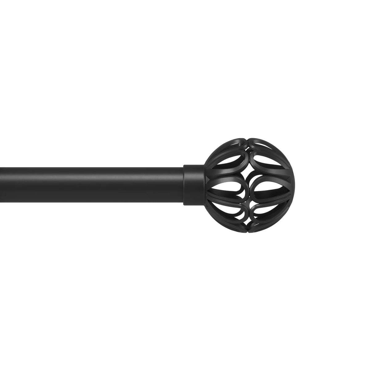 Aria Cage Pinpoint Rod