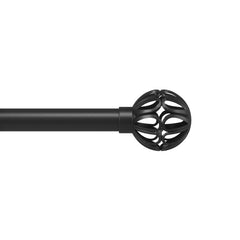 Aria Cage Pinpoint Rod