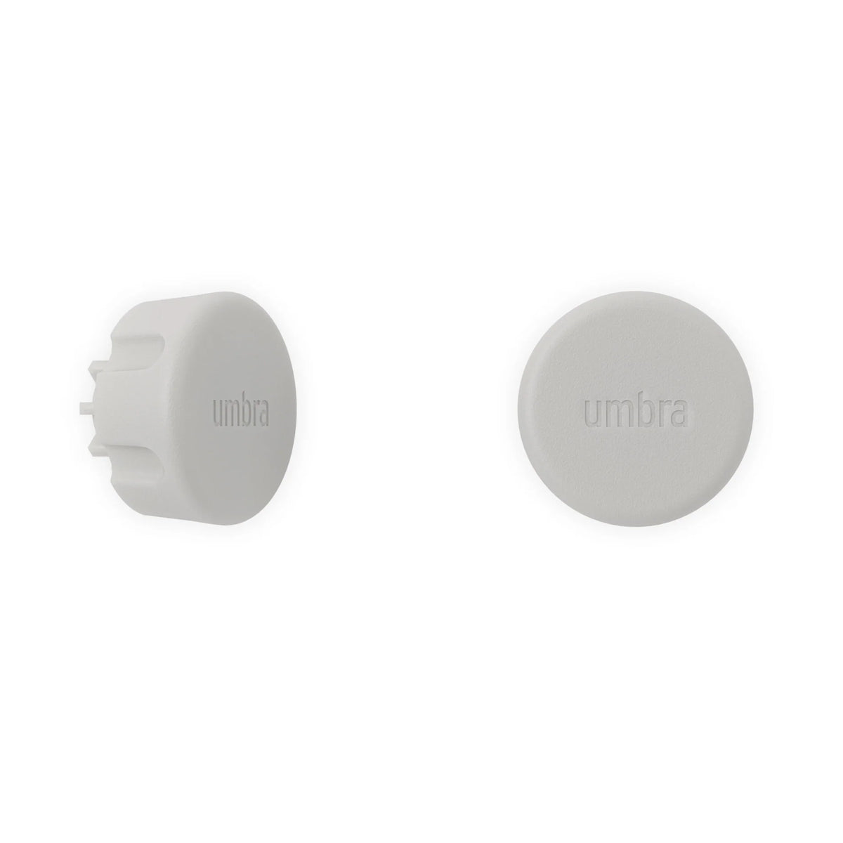 Flex Knob Replacement