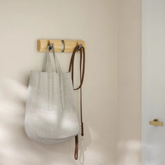 Flip 3 Wall Hook
