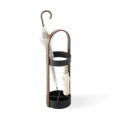 Bellwood Umbrella Stand