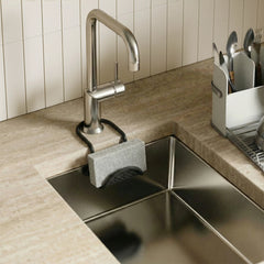 Sling Sink Caddy
