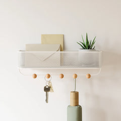 Estique Organizer