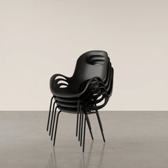 Oh Chair