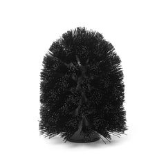 Toilet Brush Replacement