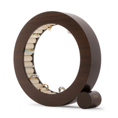 Ferris Jewelry Organizer