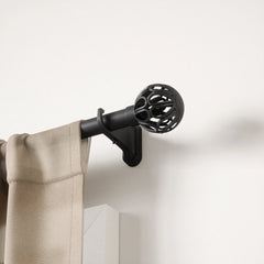 Aria Cage Pinpoint Rod