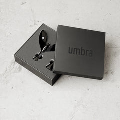 Limited Edition Tipsy Bottle Opener & Gift Box