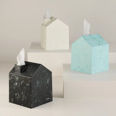 Casa Tissue Cover