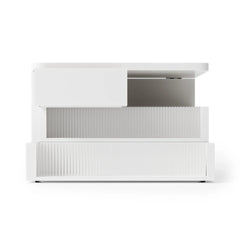 Malibu Storage Box