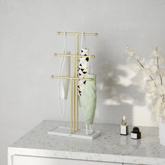 Trigem Jewelry Stand