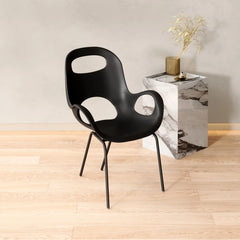 Oh Chair